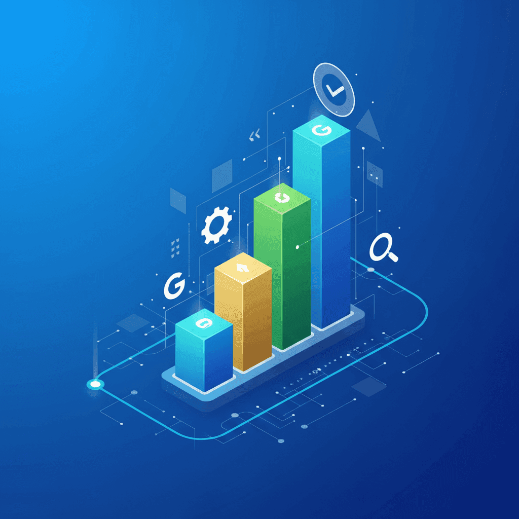 Effektive Tests in Google Ads: Best Practices von Google – Dein Praxisleitfaden für messbar bessere Kampagnen