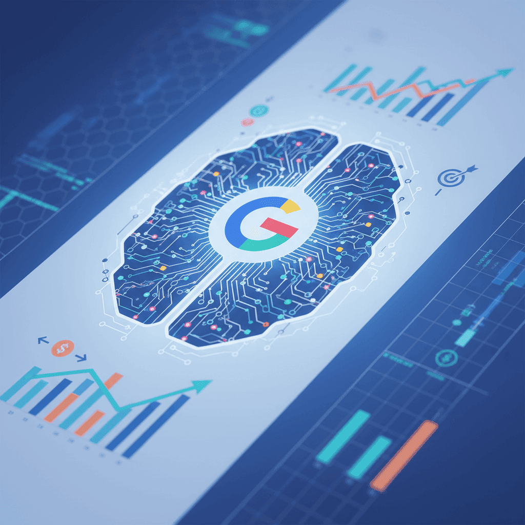 Google Ads-Tutorials: Best Practices für Smart Bidding