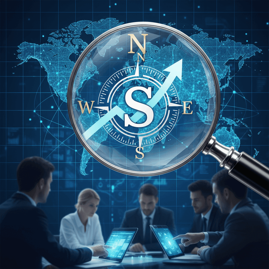 Lohnt sich LinkedIn Sales Navigator eigentlich noch?